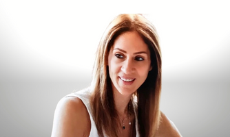Meltem Fakabasmaz