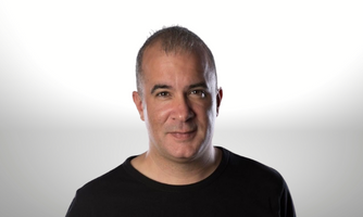 Özel Oytun Türkoğlu