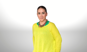 Tümay Özokur