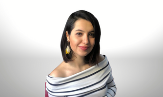 Dyt. Sinem Akgün Taş