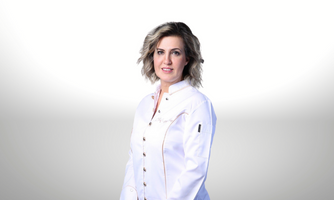 Yeşim Kaya